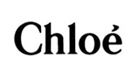 蔻依chloe 