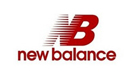 newbalance