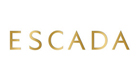 escada 