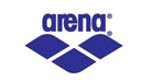 arena 