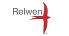 relwen