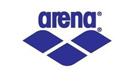 arena